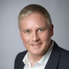 Reiner Müller - Führungskräftecoach, Angsttherapeut und Heilpraktiker für Psychotherapie