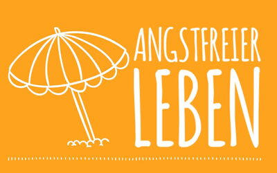 Angstfreier-leben-an-neuem-Standort-Pflugstraße-8-ab-01.11.2021