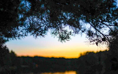 „Das Glück Deines Lebens hängt von der Beschaffenheit Deiner Gedanken ab.“  Marc Aurel