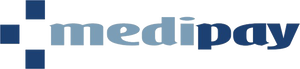 medipay - Finanzierungsmöglichkeit. Einfach ganz bequem in Raten zahlen