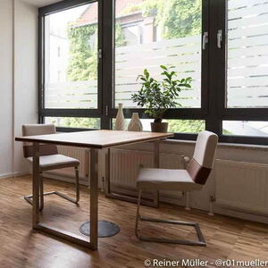 Bezahlt meine Krankenkasse die Leistungen?