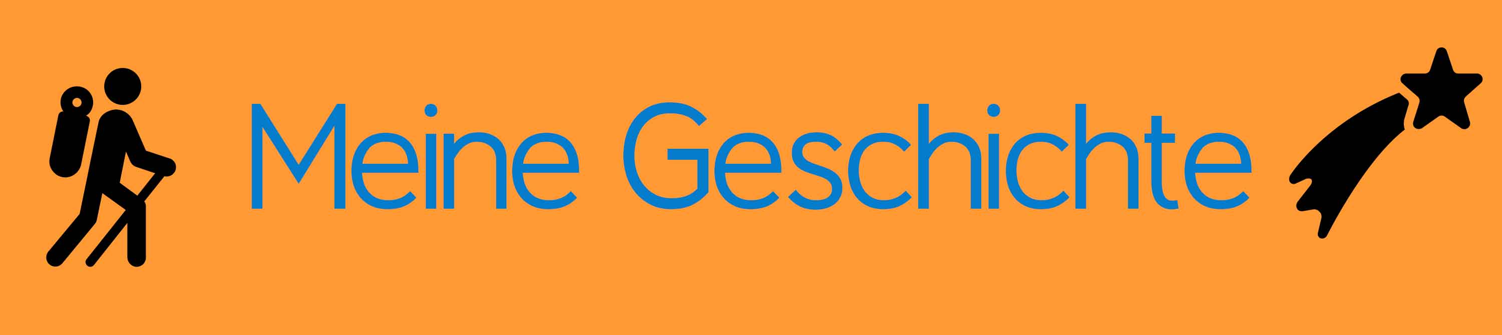 Reiner Müller - Angsttherapeut - Angstfreier leben. Wie bin ich dazu gekommen, Angsttherapeut und Coach zu werden. Was ist meine Geschichte.