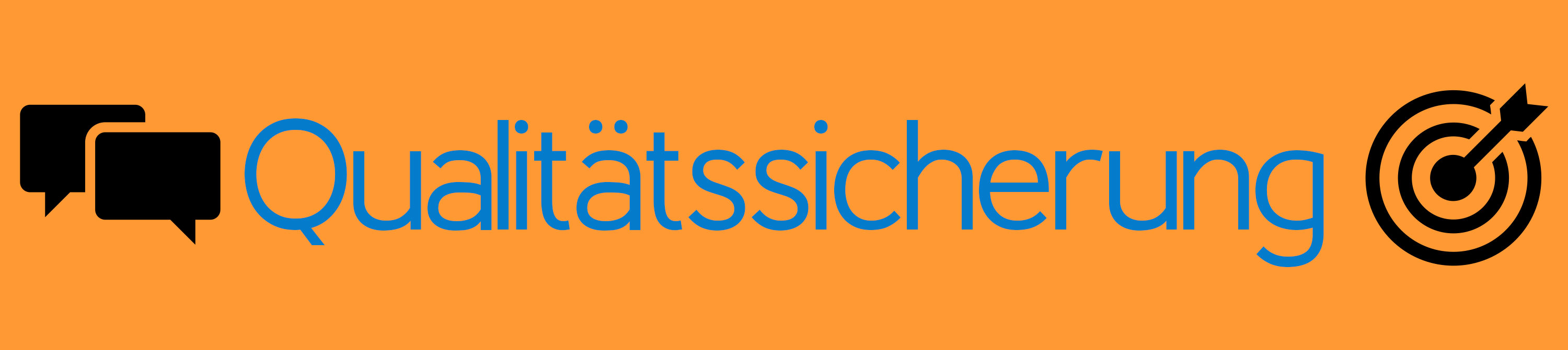 Reiner Müller - Angsttherapie - Angstfreier leben. Wie sichere ich die Qualität meiner Arbeit, vor, während und nach den Behandlungen in Coaching und Therapie.