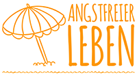 Angstfreier Leben – Zur Startseite